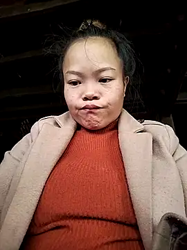 Rioo122 online show from November 7, 3:17 am