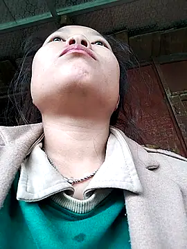 Rioo122 online show from November 8, 2:23 am