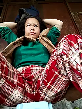 Rioo122 online show from November 9, 4:00 am