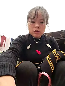 Rioo122 online show from November 22, 6:01 am