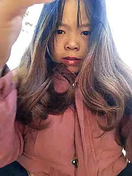 Rioo122 online show from November 30, 1:20 am