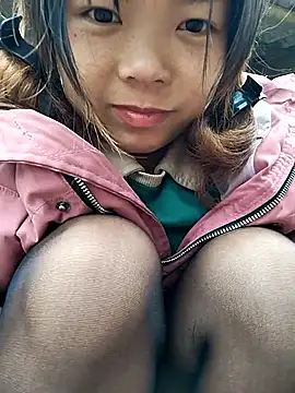 Rioo122 online show from December 4, 1:48 am