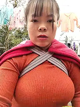 Rioo122 online show from December 17, 2:39 am