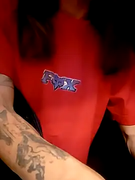 anaboleyn online show from February 22, 12:56 am