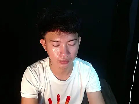 onebigloadxxx online show from October 30, 8:16 am