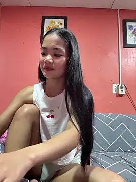 princess janine online show from September 13, 3:56 pm