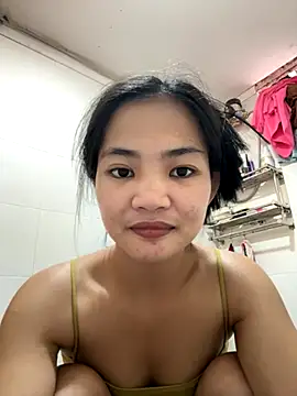 princess janine online show from September 17, 6:48 am