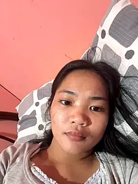 princess janine online show from October 25, 12:13 pm