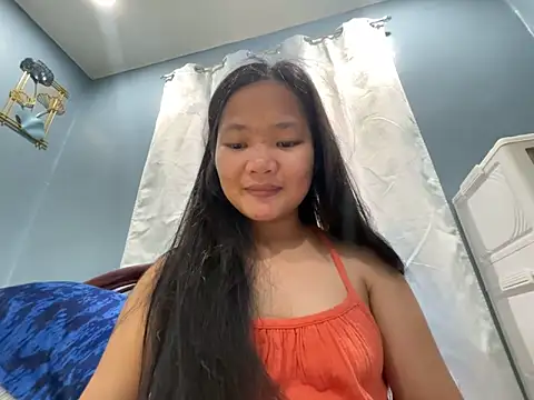 princess janine online show from February 15, 3:36 am