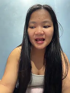 princess janine online show from June 16, 9:56 am
