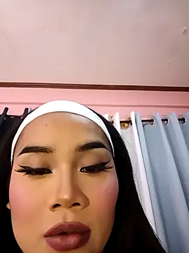 Coka bella online show from March 18, 4:32 pm