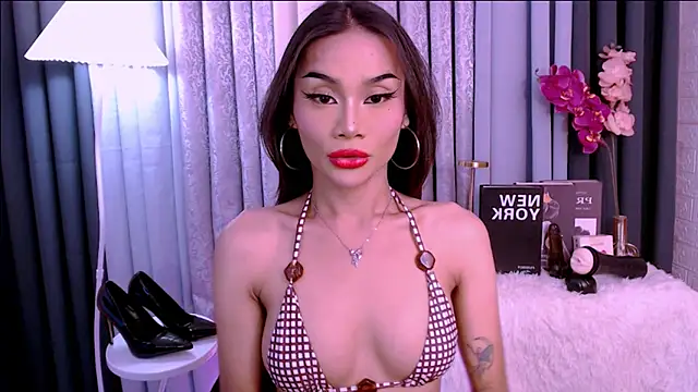 Coka bella online show from June 22, 10:51 pm