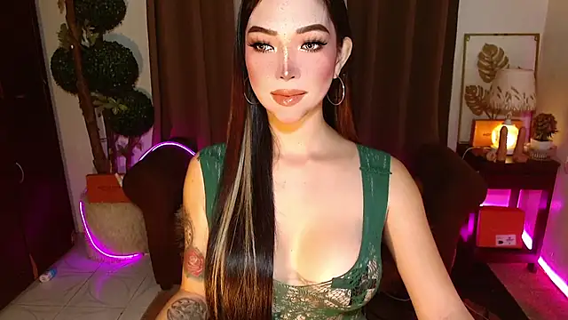 MouthWatering Ayesha online show from February 13, 3:02 am