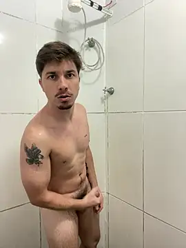 tauroht online show from April 27, 10:41 pm