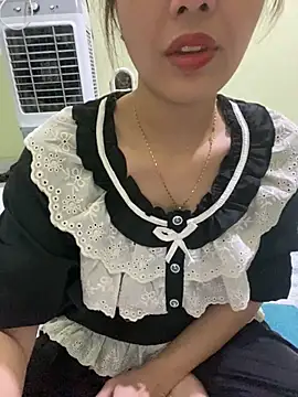 Ri210 online show from November 10, 12:26 pm