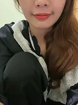 Ri210 online show from November 25, 1:00 pm