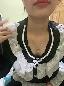 Ri210 online show from December 2, 12:21 pm