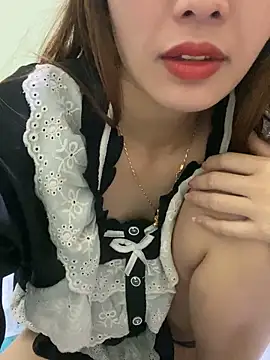 Ri210 online show from December 3, 4:38 pm