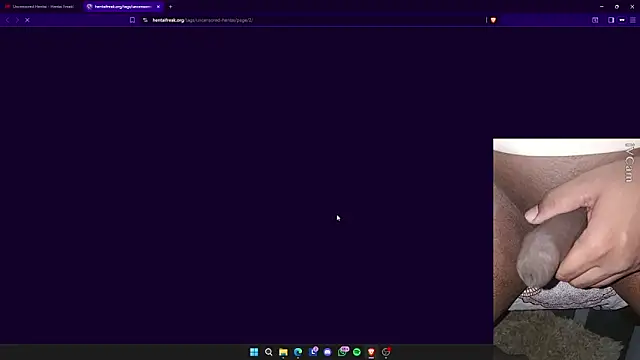 TitoHere online show from October 4, 5:55 pm
