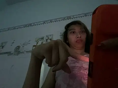 bimwet189 online show from November 23, 9:14 pm