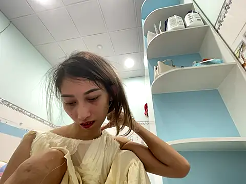 bimwet189 online show from December 22, 8:11 am