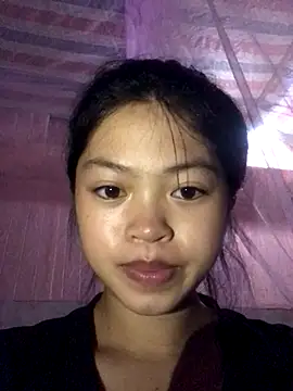 Thy00   online show from September 14, 8:46 am