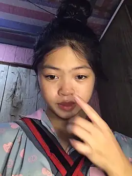 Thy00   online show from September 28, 7:25 am