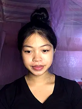 Thy00   online show from October 5, 2:21 am