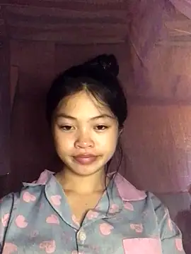 Thy00   online show from October 8, 3:42 pm