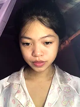 Thy00   online show from October 12, 1:37 am