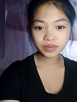 Thy00   online show from October 29, 3:47 pm