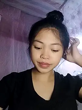 Thy00   online show from October 30, 3:13 pm