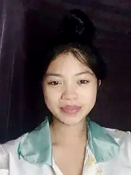 Thy00   online show from November 6, 3:35 pm