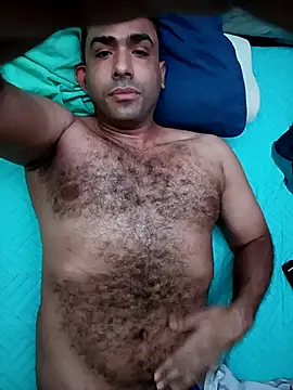 morenocabro10 online show from October 22, 8:08 pm