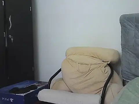 morenocabro10 online show from November 29, 12:35 am