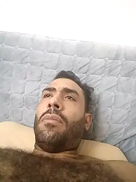 morenocabro10 online show from December 21, 10:39 pm