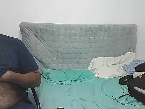 morenocabro10 online show from February 27, 11:27 pm