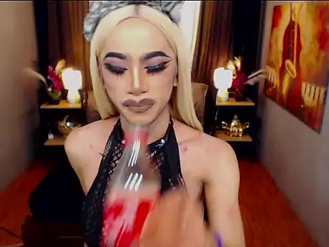 Jma90621588 online show from November 10, 3:16 am