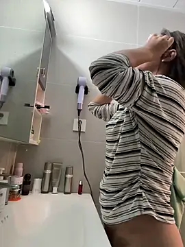 maomao 520 online show from September 26, 10:25 pm