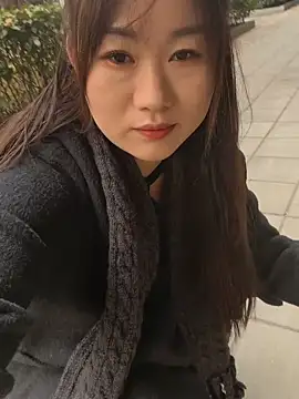 maomao 520 online show from December 2, 4:40 am