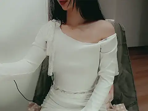 Tea Mei online show from February 7, 3:27 pm