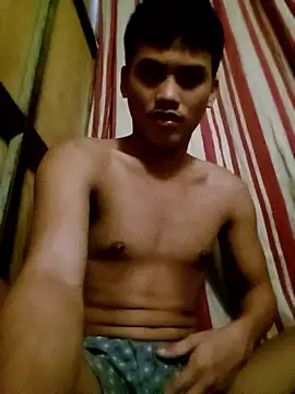 aldrin cum online show from September 10, 4:18 pm