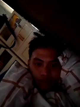 aldrin cum online show from February 28, 11:39 pm