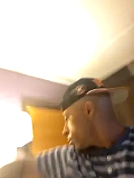 Rcarrasco15 online show from January 16, 7:45 am