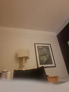 Snapshot of Rcarrasco15 chatting on January 19, 11:36 am Rcarrasco15 online show from January 19, 11:36 am