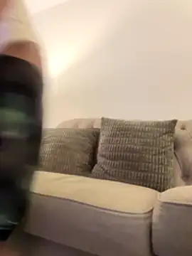 Snapshot of Rcarrasco15 chatting on March 15, 5:08 pm Rcarrasco15 online show from March 15, 5:08 pm