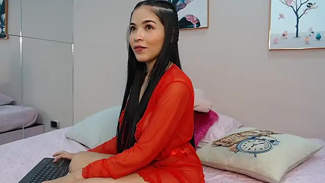 zooombee online show from June 30, 4:08 pm