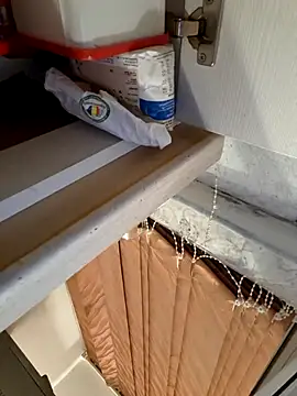 hugecock4u1990 online show from November 4, 1:27 am