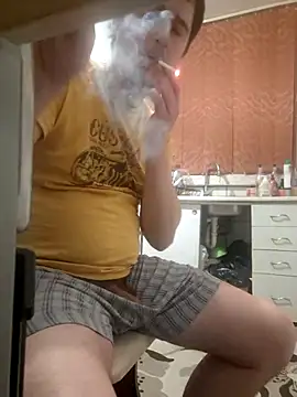 hugecock4u1990 online show from December 5, 3:04 am