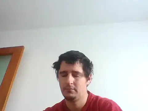 hugecock4u1990 online show from December 15, 11:47 am